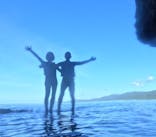 石垣島 ADVENTURE PiPi（イシガキジマアドベンチャーピピ）に投稿された画像（2023/11/7）