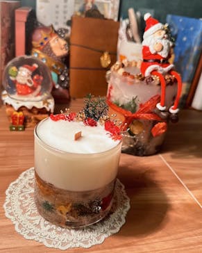 ずこうしつ〜sugamo〜に投稿された画像（2023/11/7）