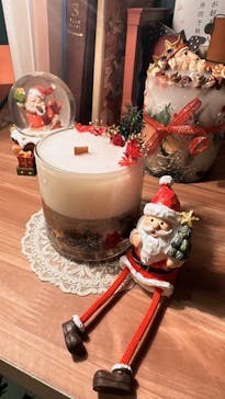 ずこうしつ〜sugamo〜に投稿された画像（2023/11/7）