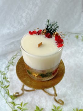 ずこうしつ〜sugamo〜に投稿された画像（2023/11/7）