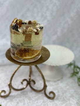 ずこうしつ〜sugamo〜に投稿された画像（2023/11/7）