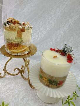 ずこうしつ〜sugamo〜に投稿された画像（2023/11/7）