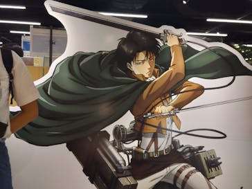 カワスイ 川崎⽔族館に投稿された画像（2023/11/8）