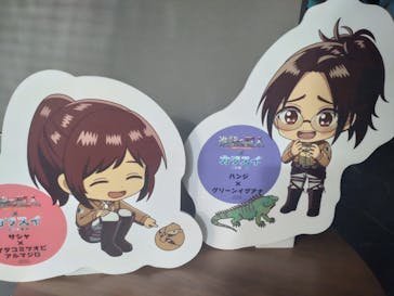 カワスイ 川崎⽔族館に投稿された画像（2023/11/8）