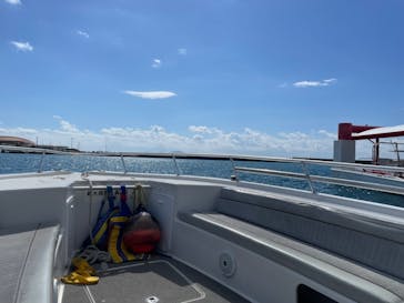 Sea World（シーワールド）に投稿された画像（2023/11/8）