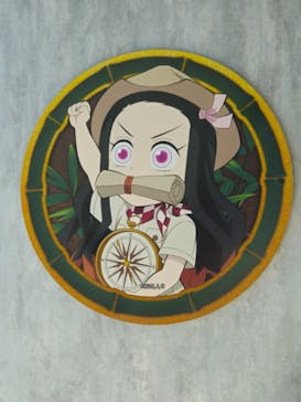 サンシャイン60展望台に投稿された画像（2023/11/8）