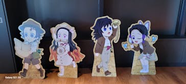 サンシャイン60展望台に投稿された画像（2023/11/8）