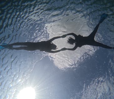 宮古島 ADVENTURE PiPi（ミヤコジマ アドベンチャー ピピ）に投稿された画像（2023/11/8）