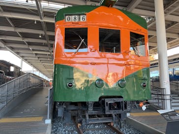 株式会社Gに投稿された画像（2023/11/8）