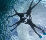 宮古島 ADVENTURE PiPi（ミヤコジマ アドベンチャー ピピ）に投稿された画像（2023/11/8）