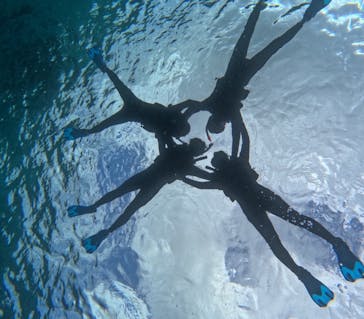 宮古島 ADVENTURE PiPi（ミヤコジマ アドベンチャー ピピ）に投稿された画像（2023/11/8）