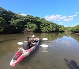 石垣島 ADVENTURE PiPi（イシガキジマアドベンチャーピピ）に投稿された画像（2023/11/8）