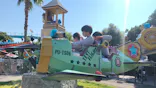 鈴鹿サーキットに投稿された画像（2023/11/9）