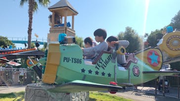 鈴鹿サーキットに投稿された画像（2023/11/8）