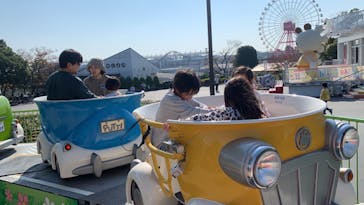 鈴鹿サーキットに投稿された画像（2023/11/8）