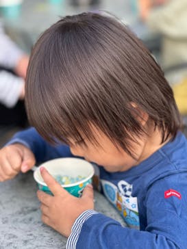 鈴鹿サーキットに投稿された画像（2023/11/8）