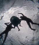 宮古島 ADVENTURE PiPi（ミヤコジマ アドベンチャー ピピ）に投稿された画像（2023/11/9）