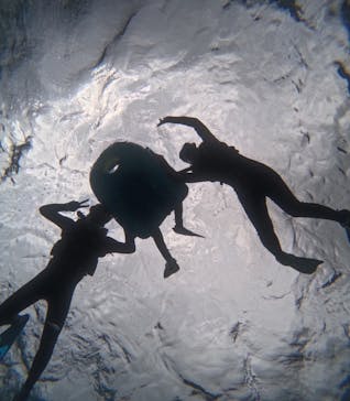 宮古島 ADVENTURE PiPi（ミヤコジマ アドベンチャー ピピ）に投稿された画像（2023/11/9）