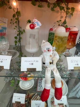 西武園ゆうえんちに投稿された画像（2023/11/9）