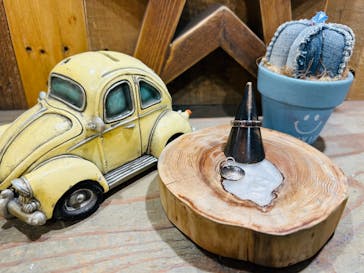 SWING BY（スウィング バイ）に投稿された画像（2023/11/9）