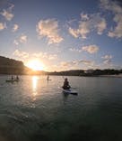 宮古島 ADVENTURE PiPi（ミヤコジマ アドベンチャー ピピ）に投稿された画像（2023/11/9）