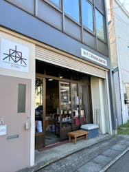 硝子工房NAKAMORIに投稿された画像（2023/11/10）