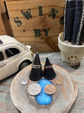 SWING BY（スウィング バイ）に投稿された画像（2023/11/10）