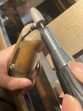 アカネス 清水店に投稿された画像（2023/11/10）