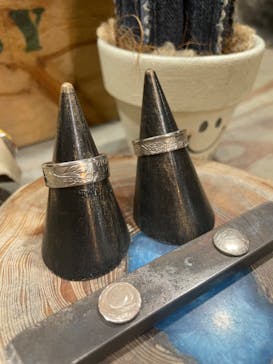 SWING BY（スウィング バイ）に投稿された画像（2023/11/10）