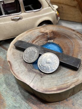 SWING BY（スウィング バイ）に投稿された画像（2023/11/10）