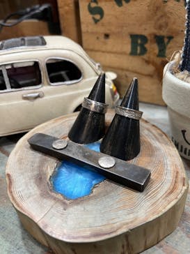 SWING BY（スウィング バイ）に投稿された画像（2023/11/10）