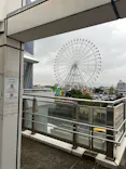 名古屋港水族館に投稿された画像（2023/11/10）