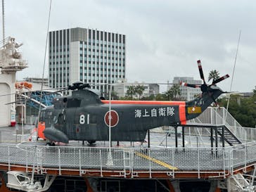 名古屋港水族館に投稿された画像（2023/11/10）