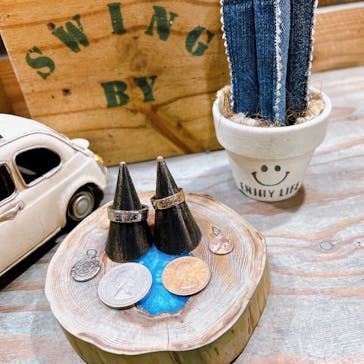 SWING BY（スウィング バイ）に投稿された画像（2023/11/10）