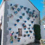 志摩スペイン村パルケエスパーニャに投稿された画像（2023/11/10）