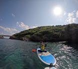 宮古島 ADVENTURE PiPi（ミヤコジマ アドベンチャー ピピ）に投稿された画像（2023/11/10）