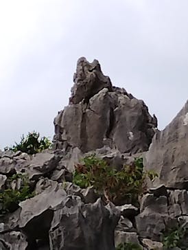 アスムイハイクスに投稿された画像（2023/11/10）