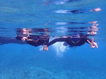 西表島 ADVENTURE PiPi（アドベンチャーピピ）に投稿された画像（2023/11/10）