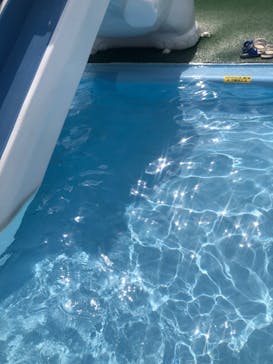 川越水上公園（埼玉県公園緑地協会）に投稿された画像（2023/11/11）