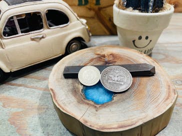 SWING BY（スウィング バイ）に投稿された画像（2023/11/11）