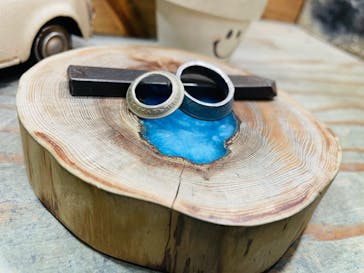 SWING BY（スウィング バイ）に投稿された画像（2023/11/11）