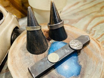 SWING BY（スウィング バイ）に投稿された画像（2023/11/11）