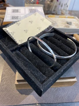 ビジュオペラ心斎橋ステューディオに投稿された画像（2023/11/11）