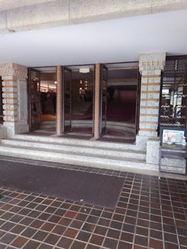 博物館 明治村に投稿された画像（2023/11/11）