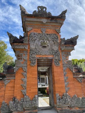 野外民族博物館 リトルワールドに投稿された画像（2023/11/11）