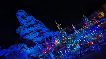 ひらかたパークに投稿された画像（2023/11/11）