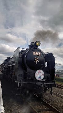 京都鉄道博物館_運転シミュレーターに投稿された画像（2023/11/11）