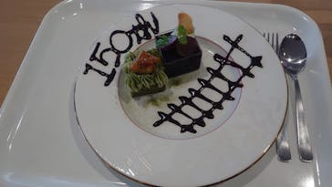 京都鉄道博物館_運転シミュレーターに投稿された画像（2023/11/11）