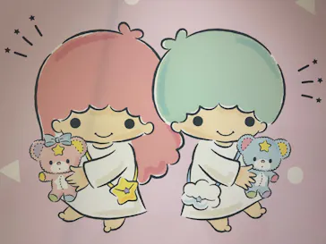 ひらかたパークに投稿された画像（2023/11/11）