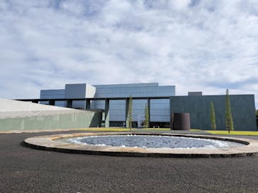 豊田市美術館に投稿された画像（2023/11/11）